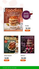 The Read Shop folder week 48 Pagina 24