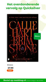 The Read Shop folder week 48 Pagina 26