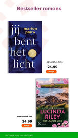 The Read Shop folder week 48 Pagina 27