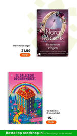 The Read Shop folder week 48 Pagina 28