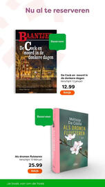 The Read Shop folder week 48 Pagina 29