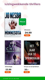 The Read Shop folder week 48 Pagina 3