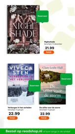 The Read Shop folder week 48 Pagina 30