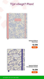 The Read Shop folder week 48 Pagina 31