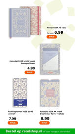 The Read Shop folder week 48 Pagina 32