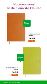 The Read Shop folder week 48 Pagina 33