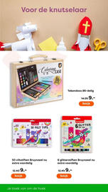 The Read Shop folder week 48 Pagina 34