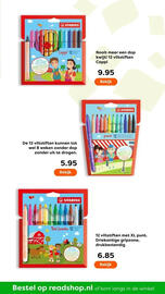 The Read Shop folder week 48 Pagina 35