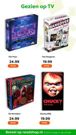 The Read Shop folder week 48 Pagina 36