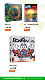 The Read Shop folder week 48 Pagina 37