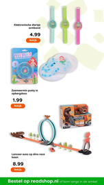 The Read Shop folder week 48 Pagina 39