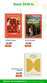 The Read Shop folder week 48 Pagina 4