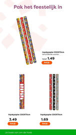 The Read Shop folder week 48 Pagina 40