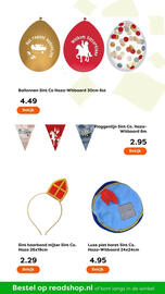 The Read Shop folder week 48 Pagina 41