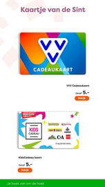 The Read Shop folder week 48 Pagina 42