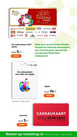 The Read Shop folder week 48 Pagina 46