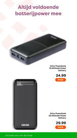 The Read Shop folder week 48 Pagina 49