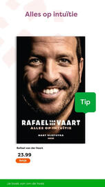 The Read Shop folder week 48 Pagina 5