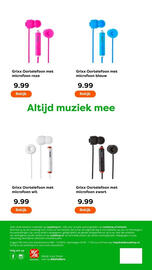 The Read Shop folder week 48 Pagina 50