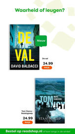 The Read Shop folder week 48 Pagina 6