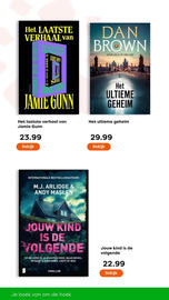 The Read Shop folder week 48 Pagina 7