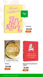 The Read Shop folder week 48 Pagina 8