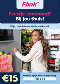 Flink folder week 48 Pagina 1