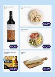 Flink folder week 48 Pagina 2