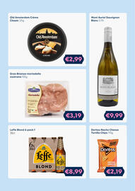 Flink folder week 48 Pagina 3