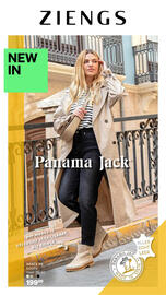 Ziengs folder Pagina 1