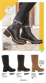 Ziengs folder Pagina 2