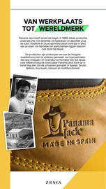 Ziengs folder Pagina 3