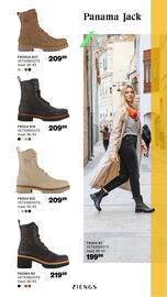 Ziengs folder Pagina 4