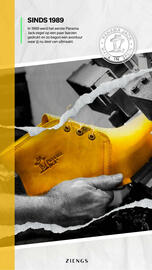 Ziengs folder Pagina 5