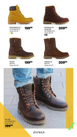 Ziengs folder Pagina 6