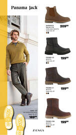 Ziengs folder Pagina 7