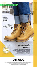 Ziengs folder Pagina 8