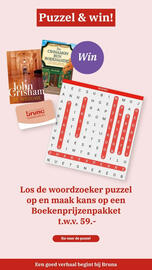 Bruna folder Pagina 11