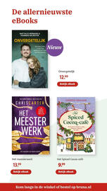 Bruna folder Pagina 12