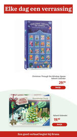 Bruna folder Pagina 14