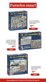 Bruna folder Pagina 15