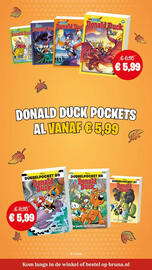 Bruna folder Pagina 18