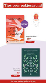 Bruna folder Pagina 2