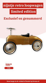 Bruna folder Pagina 20