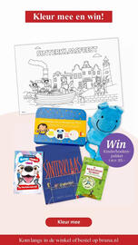 Bruna folder Pagina 21