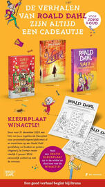 Bruna folder Pagina 22