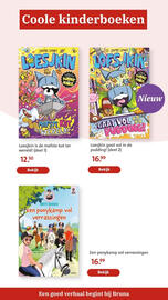 Bruna folder Pagina 23