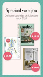 Bruna folder Pagina 24