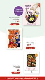 Bruna folder Pagina 26