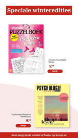 Bruna folder Pagina 28